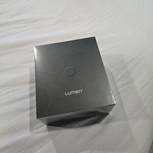 Lumen Metabolism Tracker - New In Box (Device Only)